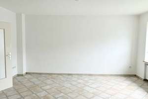 Helle 1,5-Zimmer-Wohnung mit Einbauküche im ruhigen Mehrfamilienhaus! – 42853 Scheid, Remscheid – Vorschaubild 10