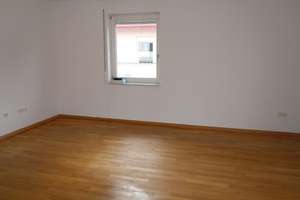 Dresden-Loschwitz - Ihre neue geräumige 3-Zimmerwohnung nahe den Elbwiesen – 1326 Loschwitz/Wachwitz, Dresden – Vorschaubild 4