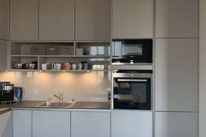 Helle Teilmöblierte Wohnung im Prenzlauer Berg – Ella-Kay-Str. 22c, 10405 Prenzlauer Berg, Berlin – Vorschaubild 26