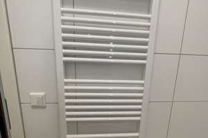 Property thumbnail 21