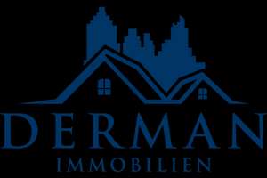 Mehrfamilienhaus mit Ladenlokal und 7 Wohneinheiten zu verkaufen