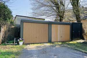 Modernisiertes Haus nah an A44 & A544 zum Europaplatz – Die vollständige Adresse der Immobilie erhältst du vom Anbieter., 52080 Haaren, Aachen – Vorschaubild 27