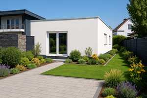 Property thumbnail 13