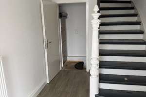  Haus mit 3,5 Zimmern in Hürth – Burgstraße 11, 50354 Hürth – Vorschaubild 4
