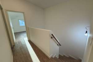 Erstbezug nach Sanierung: Modernes 5-Zimmer-Reihenhaus mit Garten in HH-Rahlstedt – Oldenfelder Straße 12d, 22143 Rahlstedt, Hamburg – Vorschaubild 19