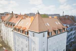 Property thumbnail 17