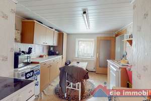 *** Mehrgenerationenhaus mit Ausbaureserve in Ottersleben*** – Lüttgen-Ottersleben 19, 39116 Ottersleben, Magdeburg – Vorschaubild 21