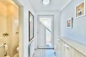 AS IMMOBILIEN: Fully or partially furnished 4br townhouse fitted kitchen carport yard Schwalbach a.T – Main-Taunus-Kreis – Vorschaubild 8