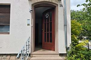 Mehrfamilienhaus mit drei Wohneinheiten und zusätzlichem Baugrundstück – seltene Gelegenheit in Bad  – Die vollständige Adresse der Immobilie erhältst du vom Anbieter., 55583 Bad Münster am Stein-Ebernburg – Vorschaubild 4