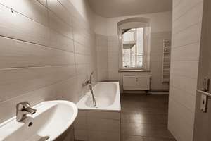 Charmante 3-Zimmer-Wohnung in Sudenburg – Ideal für Paare & Familien – Wolfenbütteler Straße 29, 39112 Sudenburg, Magdeburg – Vorschaubild 9