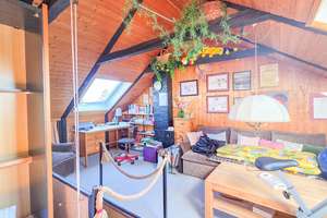 *RESERVIERT* Gepflegtes Reihenmittelhaus in Lübeck zu kaufen! - Erbpachtgrundstück erwerbbar + Garag – Die vollständige Adresse der Immobilie erhältst du vom Anbieter., 23556 Sankt Lorenz Nord, Lübeck – Vorschaubild 18
