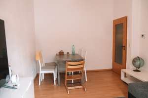 Gepflegte 3-Zimmer-Wohnung in Hannover Südstadt – An der Tiefenriede 49, 30173 Südstadt, Hannover – Vorschaubild 8