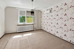 Großzügiges Familiendomizil mit 8 Zimmern  – Einfamilienhaus mit eigenem Waldstück in Reinsdorf – Die vollständige Adresse der Immobilie erhältst du vom Anbieter., 6889 Lutherstadt Wittenberg – Vorschaubild 16