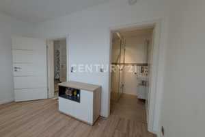 ✦ Käuferprovisionsfreie Stadtvilla: Jedes Schlafzimmer mit Privatbad - Wohnkomfort der Extraklasse ✦ – Hildesheim (Kreis) – Vorschaubild 10