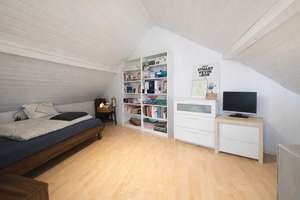 Property thumbnail 15