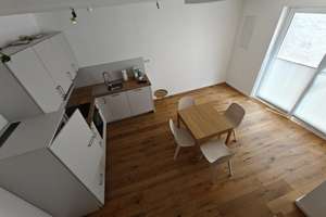 52qm-2ZKB-Neubau-Whn. in MZ-Finthen zu vermieten  – Am Reitplatz 3, 55126 Finthen, Mainz – Vorschaubild 7