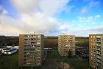 Ludwigshafen am ... - Eigentumswohnungen, 3-Zimmer