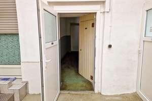 Zweifamilienhaus mit freier großer Wohnung, kleinem Garten + Garagengrundstück in Düren, Tivolistr. – Die vollständige Adresse der Immobilie erhältst du vom Anbieter., 52349 Innenstadt, Düren – Vorschaubild 18