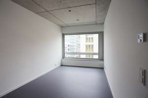Stylische Wohnung -wahlweise mit 3 oder 4 Zimmern- in Berlin-Mitte (WG-geeignet) – George-Stephenson-Straße 14, 10557 Moabit, Berlin – Vorschaubild 7