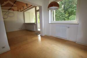 4-Zimmer-Erdgeschosswohnung in Detmerode! Meine Wohnung = Mein Makler! – Die vollständige Adresse der Immobilie erhältst du vom Anbieter., 38444 Detmerode, Wolfsburg – Vorschaubild 7