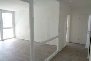 Frisch renovierte 3-Zimmer-Wohnung – Heinrich-Billstein-Str. 3, 50769 Seeberg, Köln – Vorschaubild 8