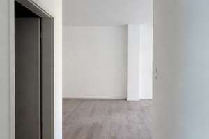 Erstbezug! 2,5-Zimmer-Wohnung mit gehobener Ausstattung – Stefanstraße 37, 59075 Bockum-Hövel, Hamm – Vorschaubild 3