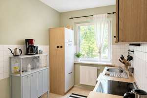 3-Zimmer-Wohnung in Ulm-Söflingen – Ideal für Kapitalanleger – Die vollständige Adresse der Immobilie erhältst du vom Anbieter., 89077 Weststadt, Ulm – Vorschaubild 6
