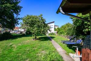 Platz für die ganze Familie (2FH)! – Die vollständige Adresse der Immobilie erhältst du vom Anbieter., 67071 Oggersheim, Ludwigshafen am Rhein – Vorschaubild 4