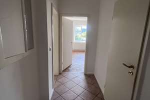 Wohnen mit Charakter: Drei-Zimmer-Wohnung in Fehrbellin – Dorfstraße 3, 16818 Fehrbellin – Vorschaubild 3
