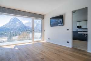 Exklusives Familiendomizil im Chiemgau mit Almhütte und Schwimmteich – Die vollständige Adresse der Immobilie erhältst du vom Anbieter., 83334 Inzell – Vorschaubild 13