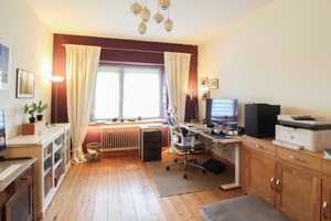 Einmalige Gelegenheit! Exklusives Zuhause mit unverbaubarem Elbblick – Harburg (Kreis) – Vorschaubild 7