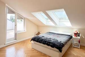 Property thumbnail 18