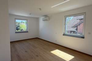 Exklusive 4,5-Zimmer-Neubauwohnung mit einzigartigem Blick über Elz – Staffeler Weg 12, 65555 Limburg an der Lahn – Vorschaubild 7