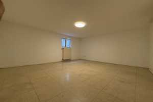  Wiesbaden Sonnenberg, Best Location,   friendly and bright house – Wiesbaden – Vorschaubild 16