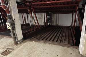 Property thumbnail 9