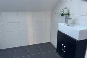 Modernes Reihen Haus 6 Zimmer mit Garten/Terasse/Garage in Diez Schläfer Keine Renovierung notwendig – Brandenburger Straße 39, 65582 Rhein-Lahn-Kreis – Vorschaubild 15