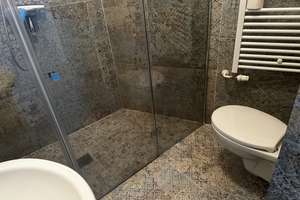 1-Zimmer-Wohnung in Berlin - zentrale Lage direkt am Landwehrkanal – Die vollständige Adresse der Immobilie erhältst du vom Anbieter., 10967 Neukölln (Ortsteil), Berlin – Vorschaubild 2