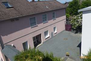 ### Einzigartiges Immobilien-Ensemble in Seeheim-Jugenheim im Ortsteil Malchen ### – Die vollständige Adresse der Immobilie erhältst du vom Anbieter., 64342 Seeheim-Jugenheim – Vorschaubild 5