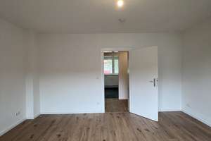 Beste Anbindung trifft ruhiges Wohnen - 3 Zimmer mit EBK & Option auf Mietergarten – Mühlenbusch 37, 38448 Vorsfelde, Wolfsburg – Vorschaubild 6