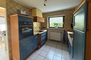 Gepflegtes Einfamilienhaus mit großem Studio, Garten und Garage in ruhiger Randlage – Die vollständige Adresse der Immobilie erhältst du vom Anbieter., 57290 Neunkirchen – Vorschaubild 4