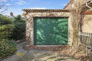Bungalow mit viel Gestaltungsspielraum im Radeland – Berlin – Vorschaubild 14