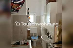 Tauschwohnung: Schöne helle 3 Zimmer Wohnung in Eilbek – Maxstraße 38, 22089 Eilbek, Hamburg – Vorschaubild 5
