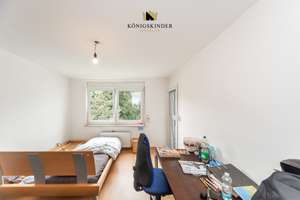 Abendsonne auf dem Balkon: Ihr Rückzugsort in Ebersbach – Die vollständige Adresse der Immobilie erhältst du vom Anbieter., 73061 Ebersbach an der Fils – Vorschaubild 12