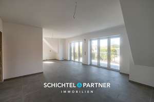 Dwoberg | Vollvermietetes Neubau-Mehrfamilienhaus für Kapitalanleger – Die vollständige Adresse der Immobilie erhältst du vom Anbieter., 27753 Dwoberg/Ströhen, Delmenhorst – Vorschaubild 6