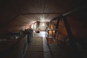 Property thumbnail 20