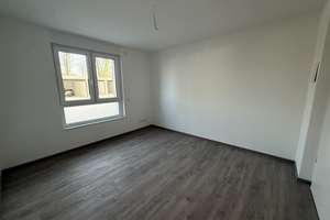 Wohnen/Arbeiten auf 2 Ebenen - Top Ausstattung - Design Bäder - 4 Zimmer - Garage - Aufzug - Hörde – Am Oelpfad 48, 44263 Hörde (Ortsteil), Dortmund – Vorschaubild 17