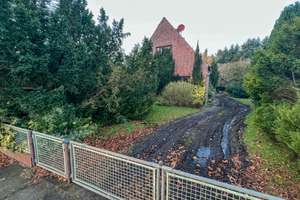 - RESERVIERT- Handwerkerhaus mit großem Grundstück im schönen Wehdel – Die vollständige Adresse der Immobilie erhältst du vom Anbieter., 27619 Schiffdorf – Vorschaubild 28