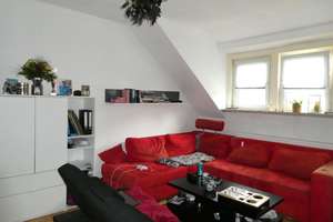 Zweifamilienhaus in Eiserfeld – Die vollständige Adresse der Immobilie erhältst du vom Anbieter., 57080 Eiserfeld, Siegen – Vorschaubild 2