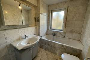 Attraktive 3-Zimmer Wohnung in München Obermenzing   – Thuillestraße 10, 81247 Obermenzing, München – Vorschaubild 4