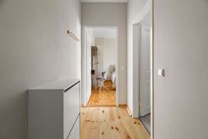 Property thumbnail 13